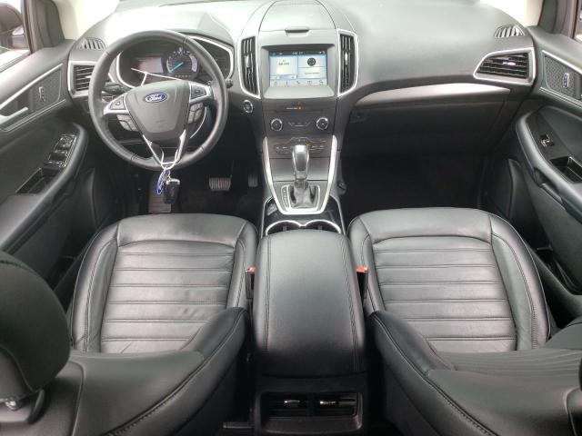 Photo 7 VIN: 2FMPK4J85JBB88983 - FORD EDGE 