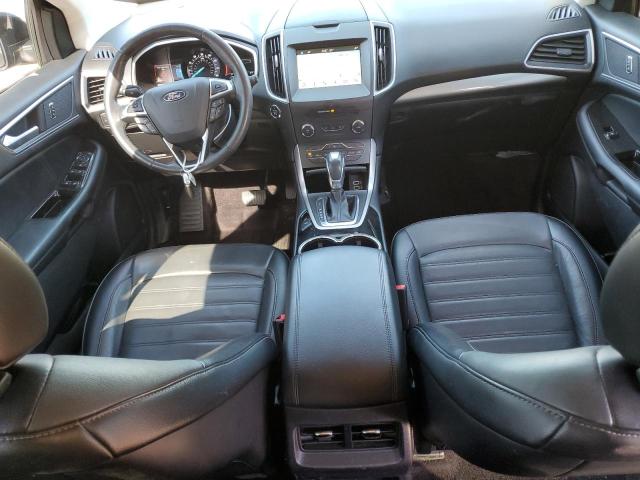 Photo 7 VIN: 2FMPK4J85JBC11159 - FORD EDGE 