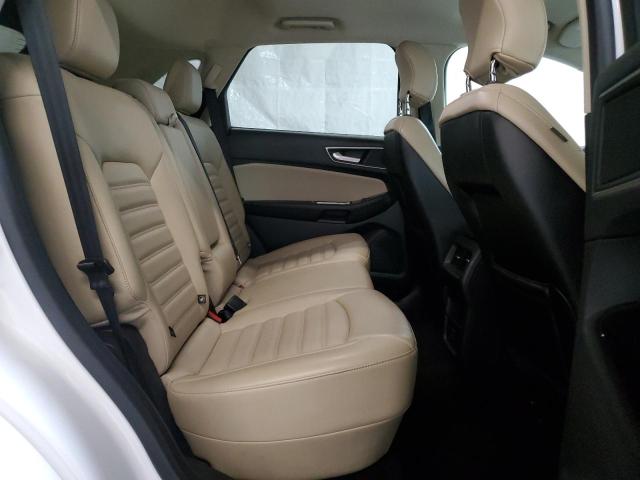 Photo 10 VIN: 2FMPK4J86GBB43978 - FORD EDGE SEL 