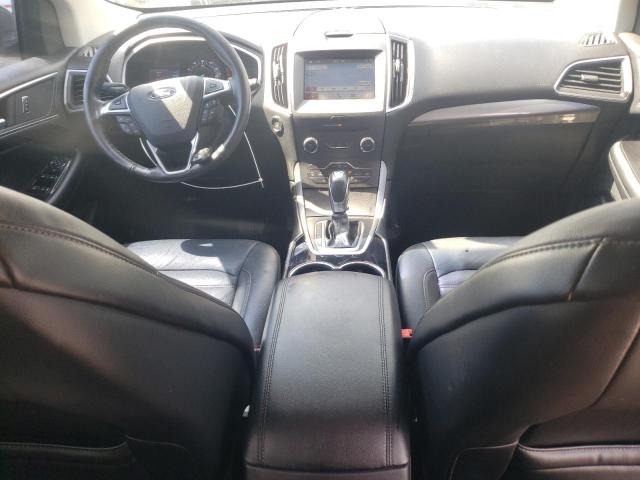 Photo 7 VIN: 2FMPK4J86GBB44516 - FORD EDGE 