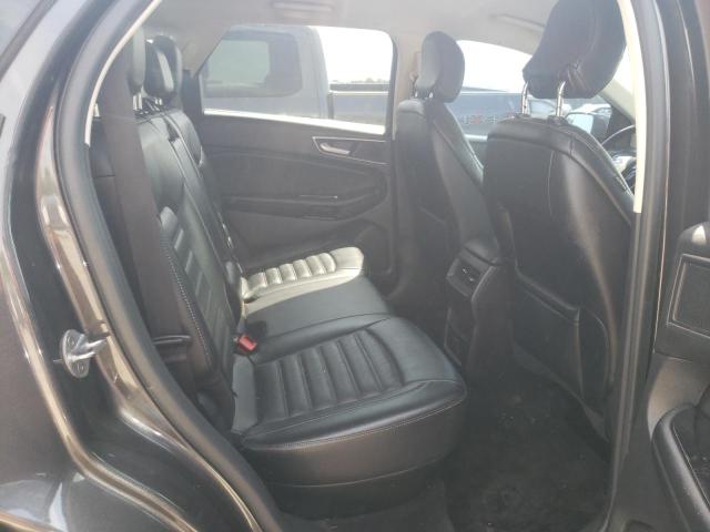 Photo 9 VIN: 2FMPK4J86GBB44516 - FORD EDGE 