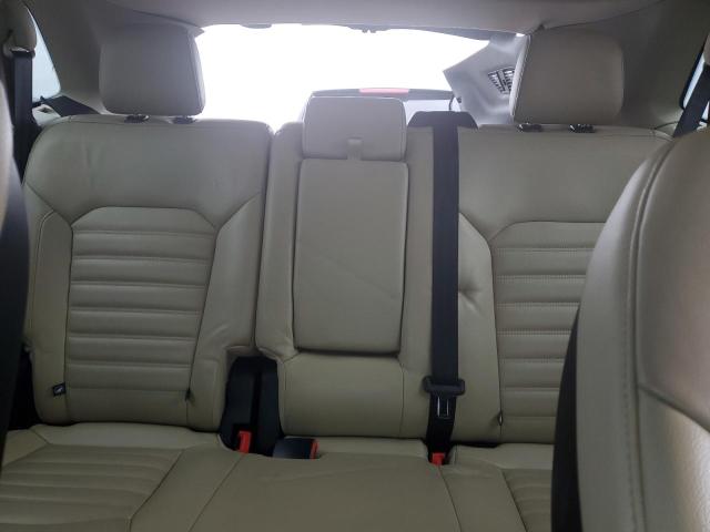 Photo 9 VIN: 2FMPK4J86GBC10269 - FORD EDGE SEL 