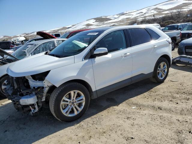 Photo 0 VIN: 2FMPK4J86GBC53056 - FORD EDGE SEL 