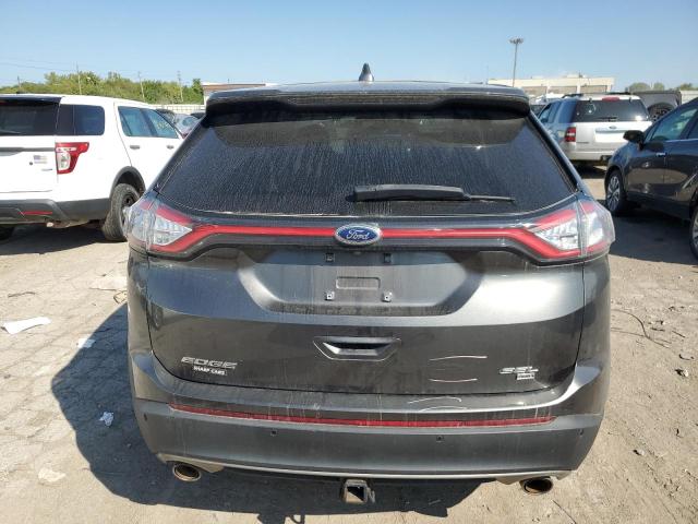 Photo 5 VIN: 2FMPK4J86HBB12747 - FORD EDGE 