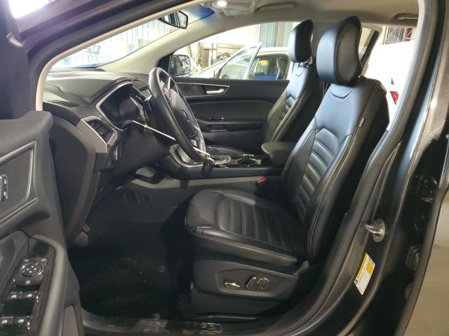 Photo 6 VIN: 2FMPK4J86HBB87433 - FORD EDGE 