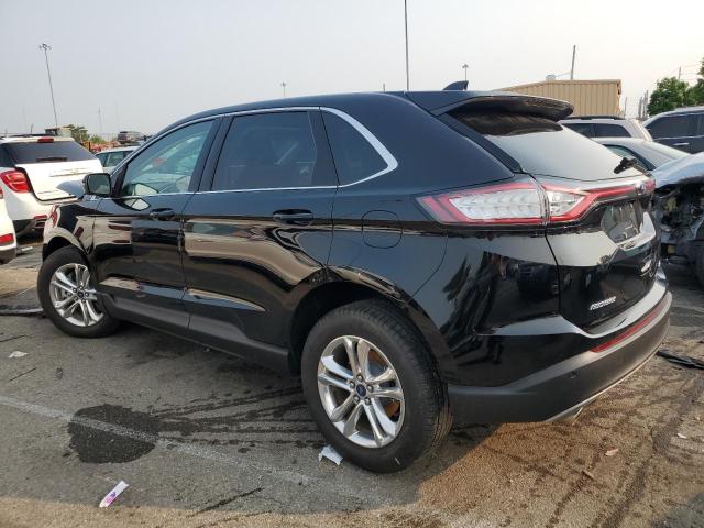 Photo 1 VIN: 2FMPK4J86HBC21242 - FORD EDGE 