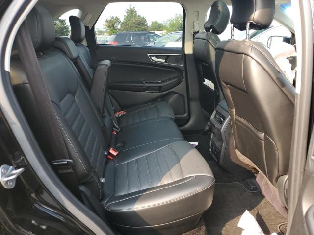 Photo 10 VIN: 2FMPK4J86HBC21242 - FORD EDGE 