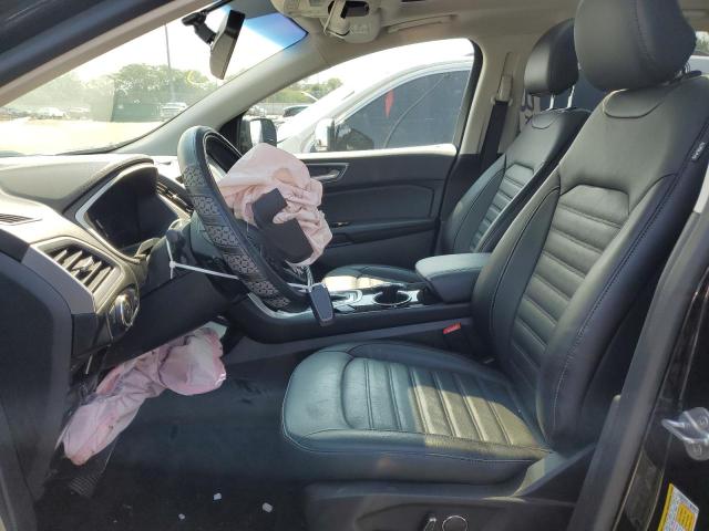 Photo 6 VIN: 2FMPK4J86HBC21242 - FORD EDGE 