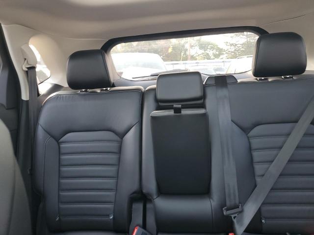 Photo 9 VIN: 2FMPK4J86HBC21242 - FORD EDGE 