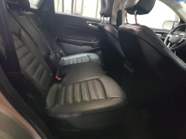 Photo 10 VIN: 2FMPK4J86JBC59477 - FORD EDGE SEL 