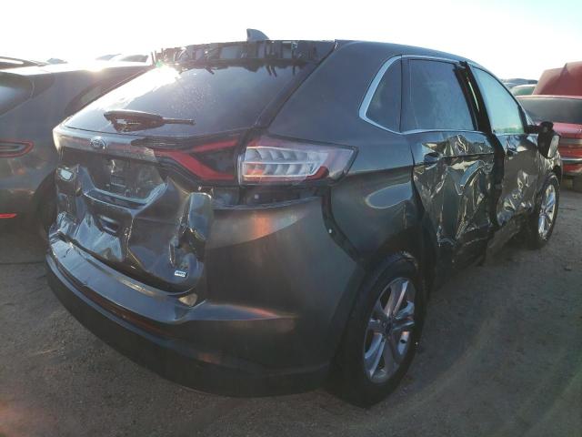 Photo 3 VIN: 2FMPK4J87GBB04882 - FORD EDGE SEL 