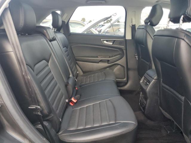 Photo 5 VIN: 2FMPK4J87GBC05937 - FORD EDGE SEL 