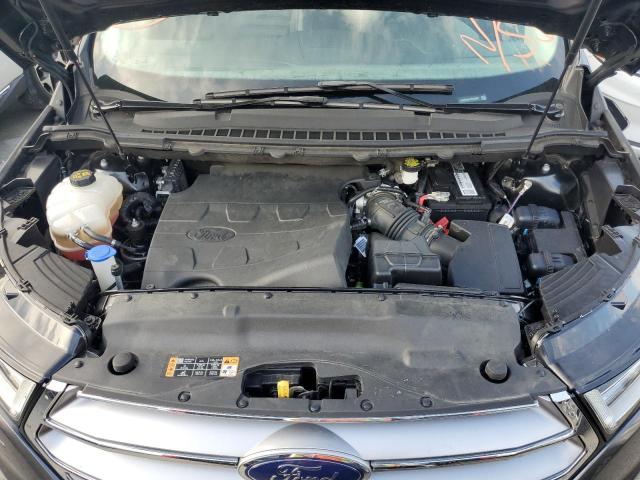 Photo 6 VIN: 2FMPK4J87GBC05937 - FORD EDGE SEL 