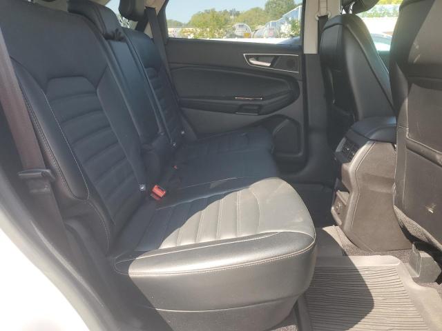 Photo 10 VIN: 2FMPK4J87HBB26088 - FORD EDGE SEL 