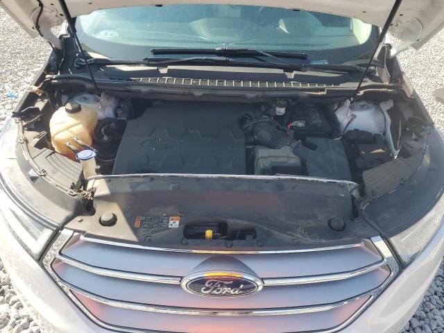 Photo 11 VIN: 2FMPK4J87HBB26088 - FORD EDGE SEL 