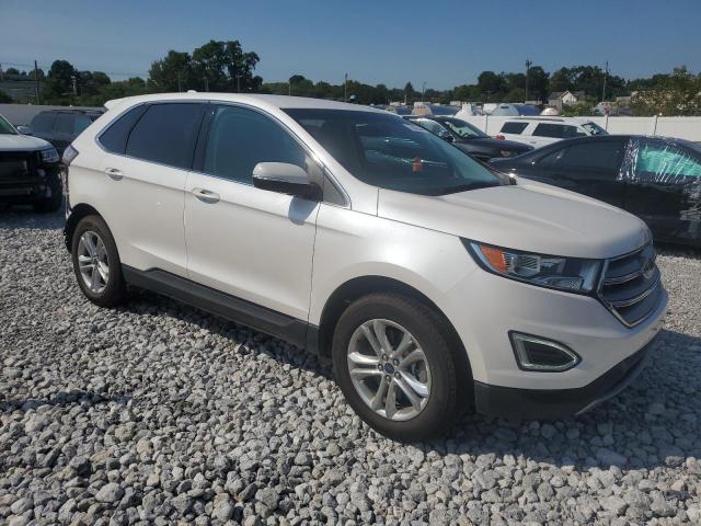 Photo 3 VIN: 2FMPK4J87HBB26088 - FORD EDGE SEL 