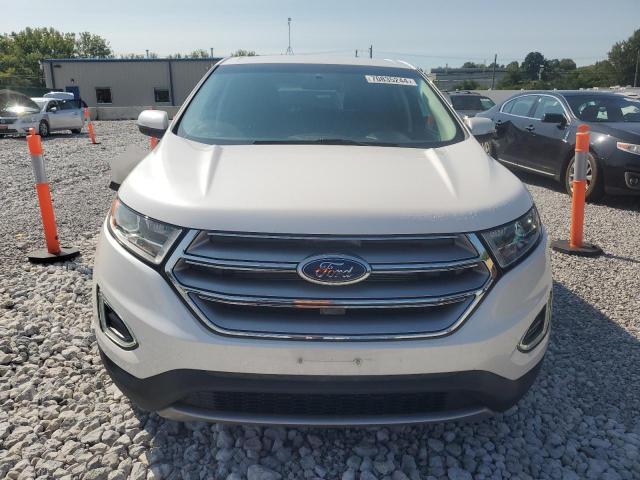 Photo 4 VIN: 2FMPK4J87HBB26088 - FORD EDGE SEL 