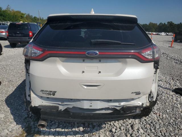 Photo 5 VIN: 2FMPK4J87HBB26088 - FORD EDGE SEL 