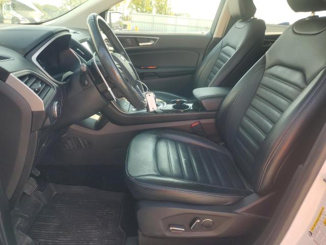 Photo 6 VIN: 2FMPK4J87HBB26088 - FORD EDGE SEL 