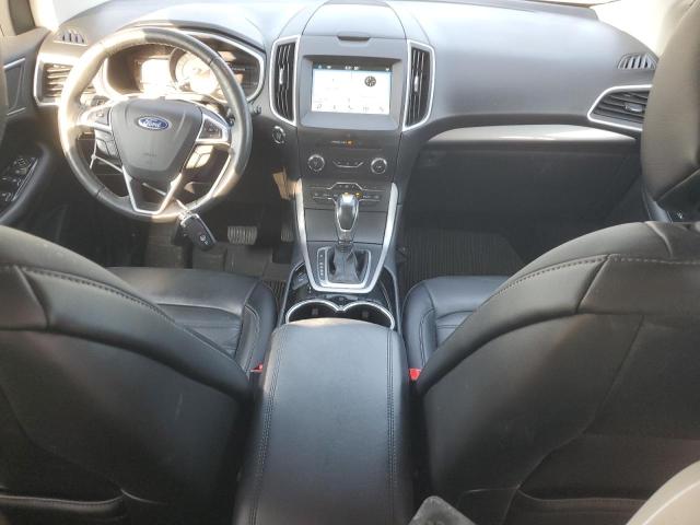 Photo 7 VIN: 2FMPK4J87HBB26088 - FORD EDGE SEL 