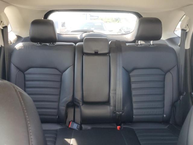 Photo 9 VIN: 2FMPK4J87HBB26088 - FORD EDGE SEL 