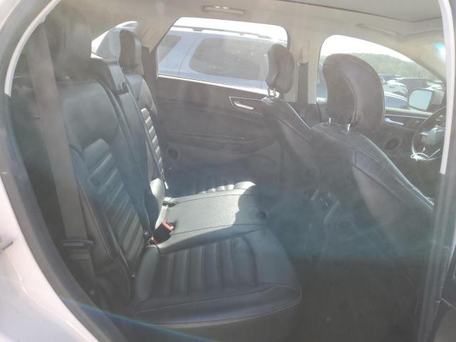 Photo 10 VIN: 2FMPK4J87HBB79373 - FORD EDGE 