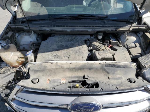 Photo 11 VIN: 2FMPK4J87HBB79373 - FORD EDGE 