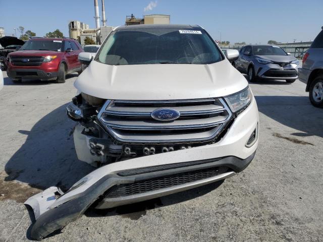 Photo 4 VIN: 2FMPK4J87HBB79373 - FORD EDGE 