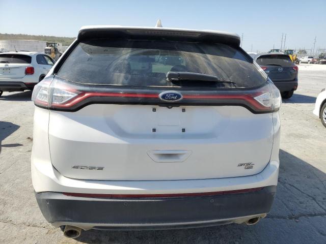 Photo 5 VIN: 2FMPK4J87HBB79373 - FORD EDGE 