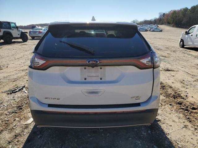 Photo 5 VIN: 2FMPK4J87HBC16812 - FORD EDGE 