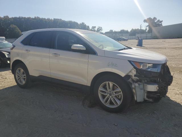 Photo 3 VIN: 2FMPK4J87HBC67369 - FORD EDGE SEL 