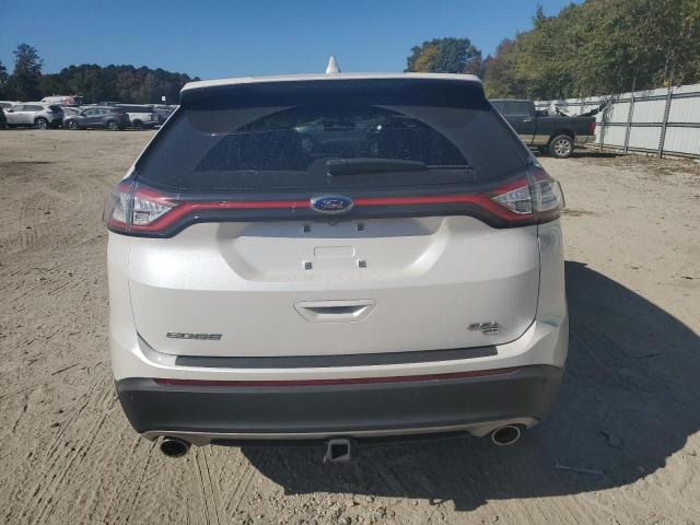 Photo 5 VIN: 2FMPK4J87HBC67369 - FORD EDGE SEL 