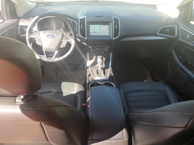 Photo 7 VIN: 2FMPK4J87HBC67369 - FORD EDGE SEL 