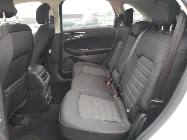 Photo 5 VIN: 2FMPK4J87JBB34696 - FORD EDGE 