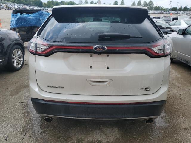 Photo 5 VIN: 2FMPK4J87JBB62482 - FORD EDGE SEL 