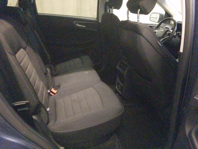 Photo 5 VIN: 2FMPK4J87JBC27167 - FORD EDGE SEL 