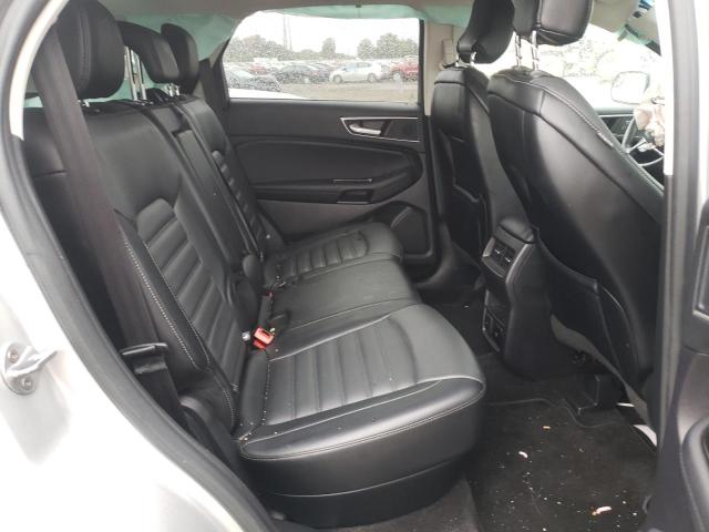 Photo 5 VIN: 2FMPK4J87JBC53011 - FORD EDGE SEL 