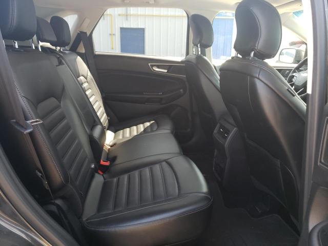 Photo 10 VIN: 2FMPK4J88GBB54366 - FORD EDGE SEL 