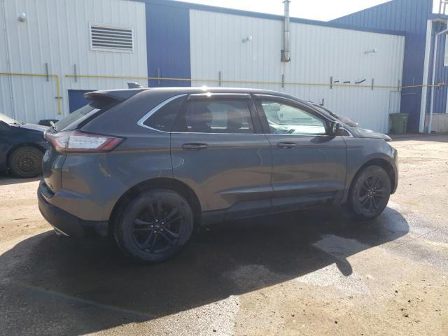 Photo 2 VIN: 2FMPK4J88GBB54366 - FORD EDGE SEL 