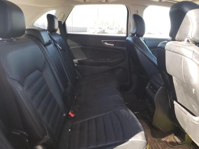 Photo 5 VIN: 2FMPK4J88GBC33214 - FORD EDGE SEL 