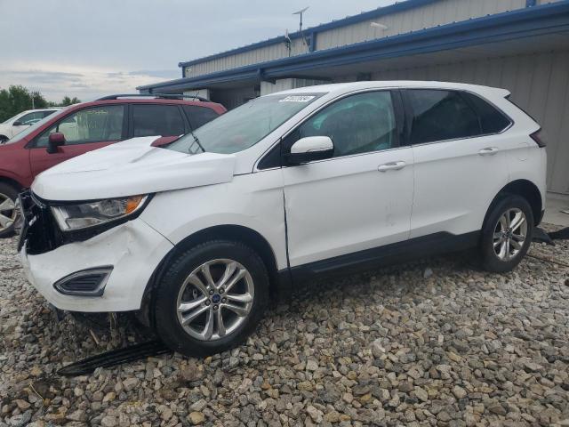 Photo 0 VIN: 2FMPK4J88HBB03693 - FORD EDGE 