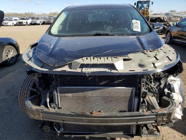 Photo 4 VIN: 2FMPK4J88JBB70901 - FORD EDGE SEL 