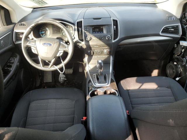 Photo 7 VIN: 2FMPK4J88JBB70901 - FORD EDGE SEL 