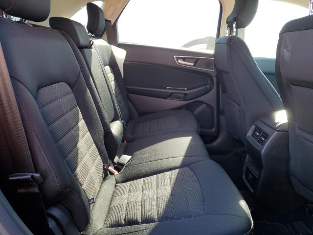 Photo 9 VIN: 2FMPK4J88JBB70901 - FORD EDGE SEL 