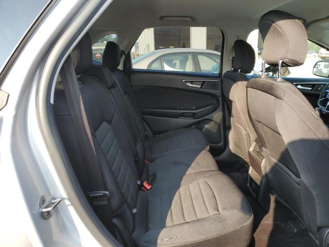 Photo 10 VIN: 2FMPK4J89GBB29427 - FORD EDGE SEL 