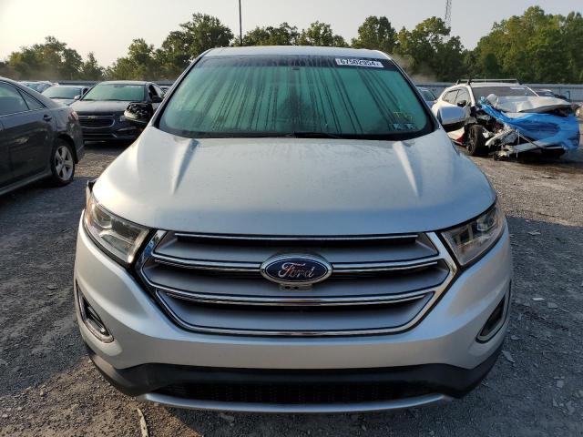 Photo 4 VIN: 2FMPK4J89GBB29427 - FORD EDGE SEL 