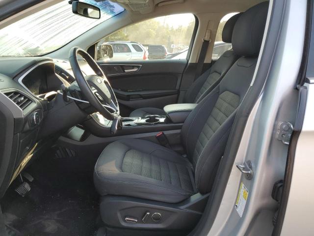 Photo 6 VIN: 2FMPK4J89GBB29427 - FORD EDGE SEL 