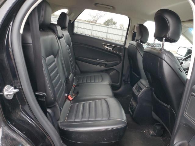 Photo 10 VIN: 2FMPK4J89GBB73721 - FORD EDGE 