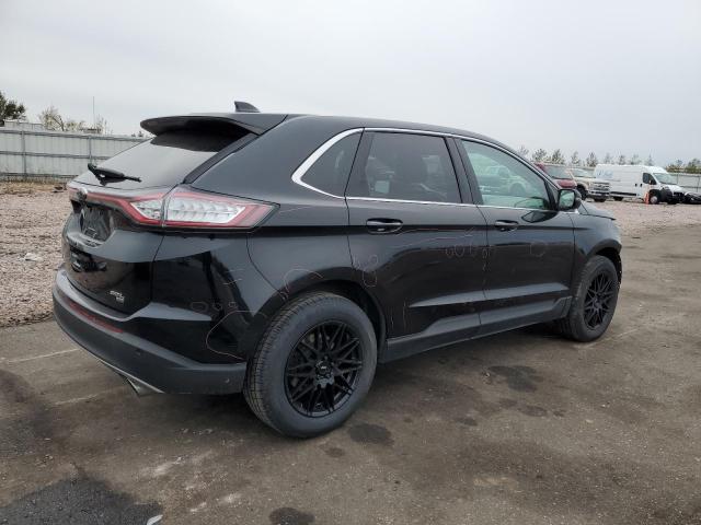 Photo 2 VIN: 2FMPK4J89GBB73721 - FORD EDGE 