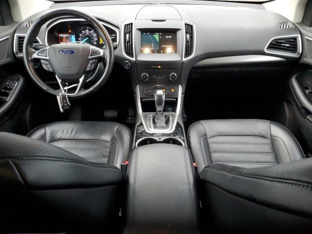 Photo 7 VIN: 2FMPK4J89GBB73721 - FORD EDGE 